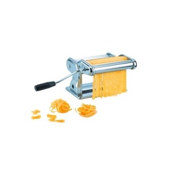 [090-LY1065] Maquina para pasta