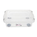 CAJA ORGANIZADORA BAJA 8.6lts