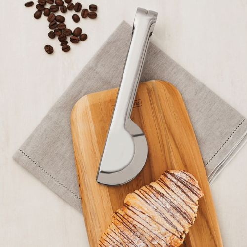 PINZA UNIVERSAL