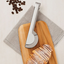 PINZA UNIVERSAL