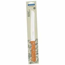 Cuchillo pan Dynamic 8&quot;