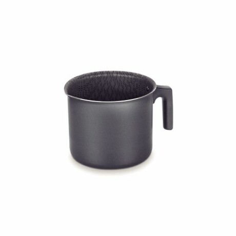 Hervidor aluminio 14 cm 1,95lt
