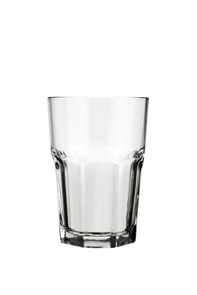 Vaso Bristol 410 ml