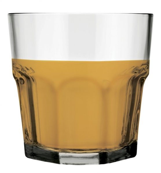 Vaso Whisky  Bristol 320 ml
