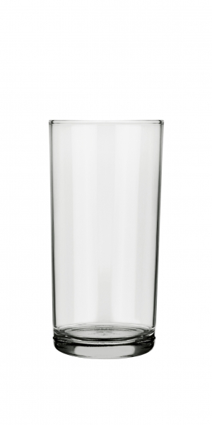 Vaso Cylinder 300 ml