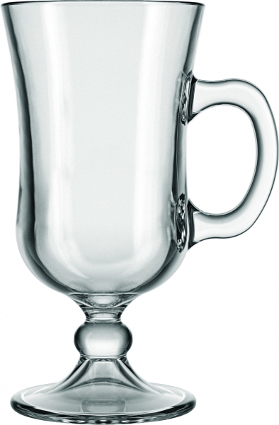 Copa capuccino 240 ml