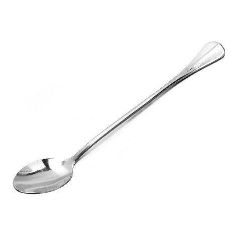 Cuchara capuccino