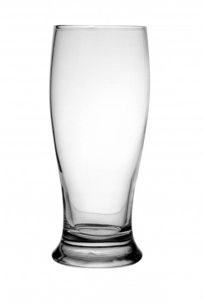 Vaso cerveza munich 530 ml