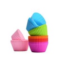 Pirotines grandes de color x 50 unidades