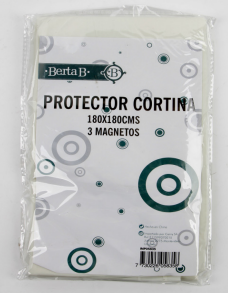 Forro cortina extra srtong