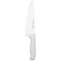 CUCHILLA DE CARNE BLANCA 10&quot;