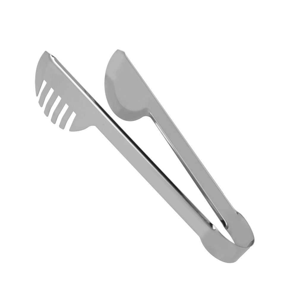 PINZA UNIVERSAL LARGA