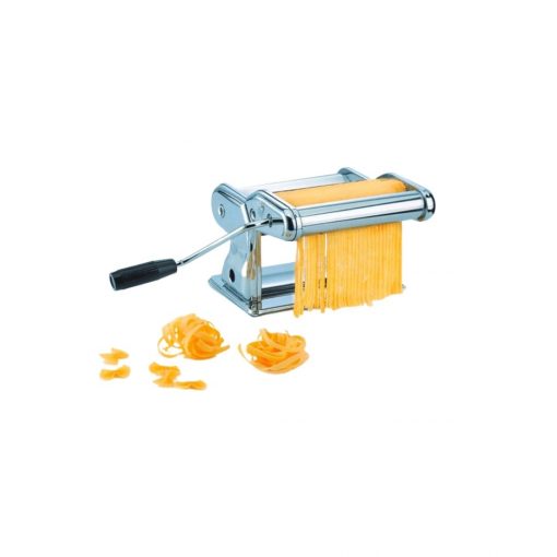 Maquina para pasta