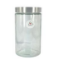 Frasco prisma tapa de acero 2.0 ml