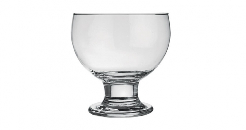 Copa helado Paulista 400ml