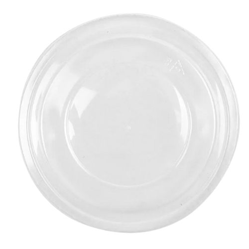 TAPA PET P/ENSALADERA 750/1000ml (1/10)