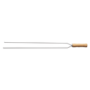 PINCHO DOBLE PARA ASADO