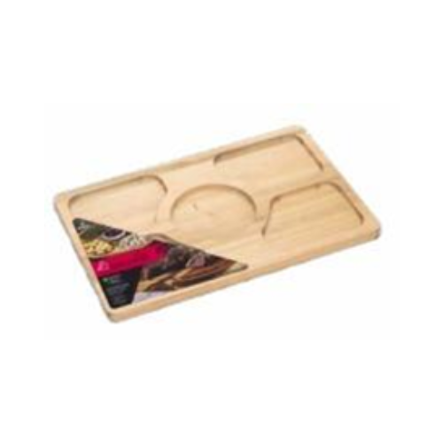 TABLA PARA PICADAS