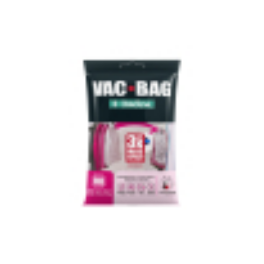 VAC-BAG HANG BAG 70 x 120cm