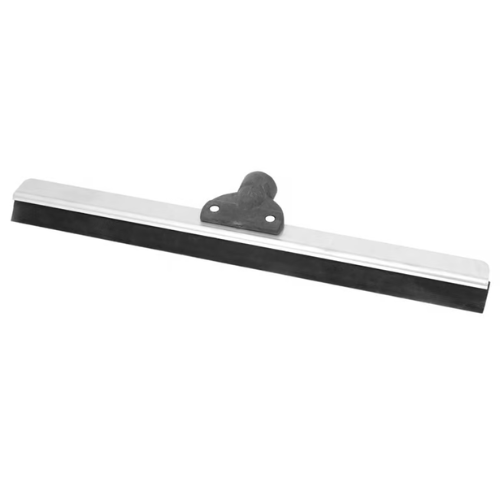 LAMPAZO ALUMINIO 50CM GOMA SIMPLE S/CABO