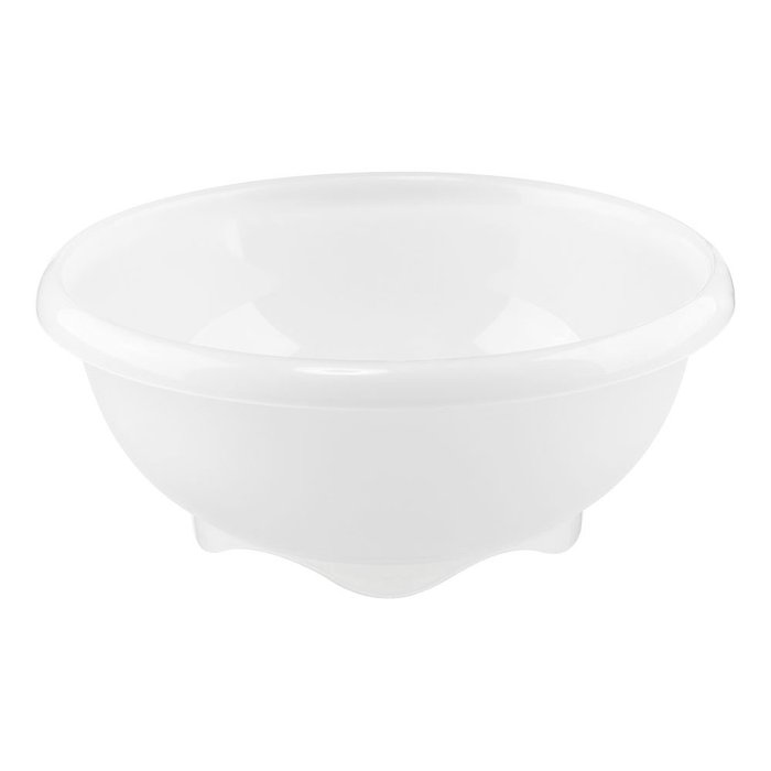 BOWL 23 CM