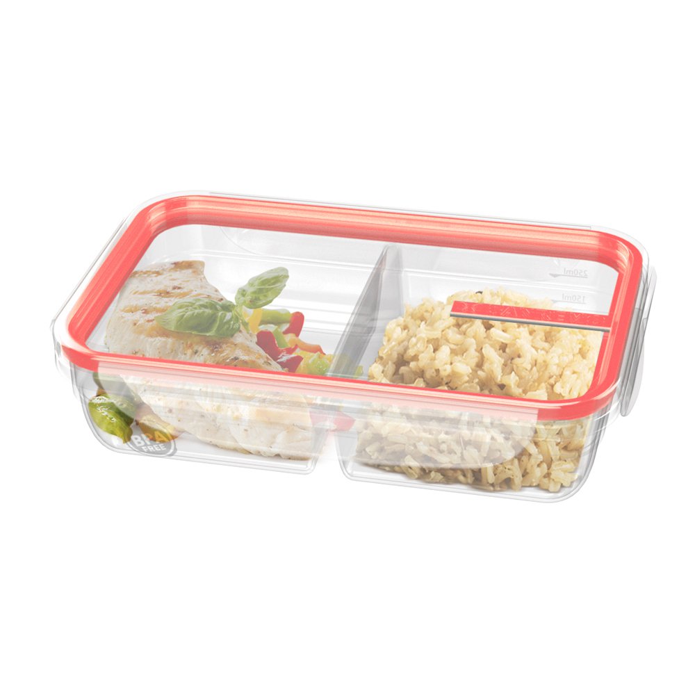 POTE C/TRABA 730ml