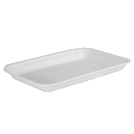 Bandeja  Prof. 21 X14 X 3.5 cm