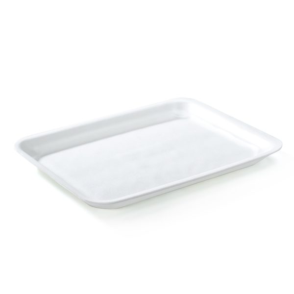 Bandeja Espuma  23X19X1,8