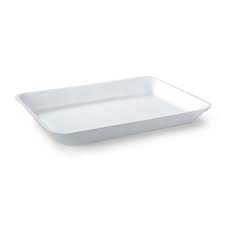 Bandeja espuma 40.5X30.5X3.5