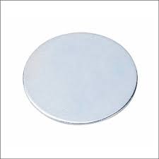 Disco de espuma 25cm