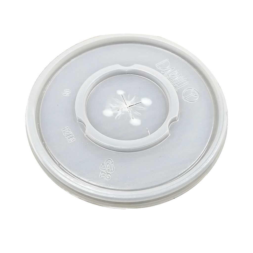 Tapa vaso termico 120cc (1/1)