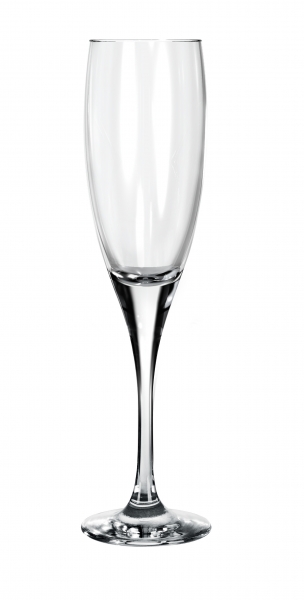 Copa Champagne Barone 190 ml
