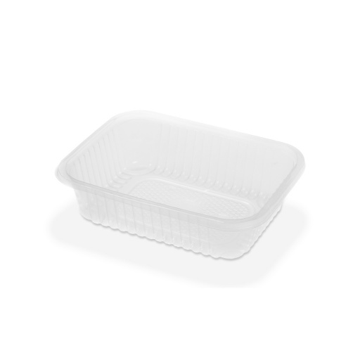 Bandeja Micro 11X15X4,5