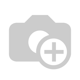 Tapa domo sin perforacion x 50 (no usar)