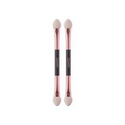 [LS3010] *PINCEL P/SOMBRA (2un)
