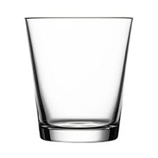 [068-ced00006] Vaso vidrio 100ml caja x 6