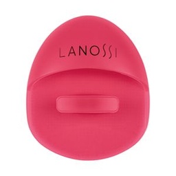 [LS5011] *ESPONJA FACIAL MASAJEADORA