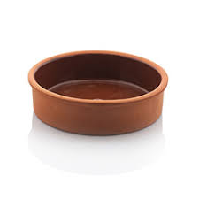 [068-IMP36263] Bowl ceramica  19X5 cm
