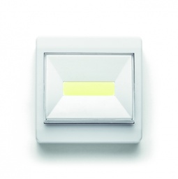 [OR63100] ILUMINACION DE LED