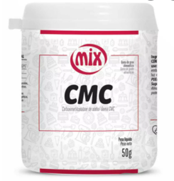 [037-CMC50] CMC Carbometil celulosa 50 gr