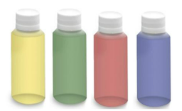[036-COL30] Colorante liquido 30 ml