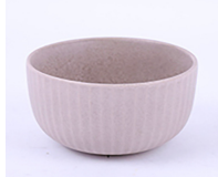 [068-IMP37100] Bowl ceramica 11 cm