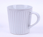 [068-IMP37062] Taza mug ceramica 414 ml