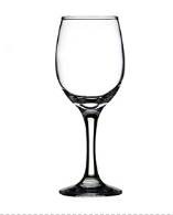 [009-44993] Copa de vino 310 ml