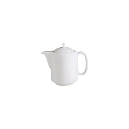 [PA708006] CAFETERA 530cc BLANCO PORCELANA ACTUALITE