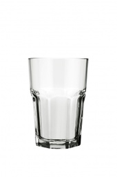 [040-NF2711] Vaso Bristol 410 ml