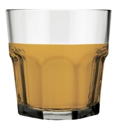 [040-NF2511] Vaso Whisky  Bristol 320 ml