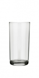 [040-NF7700] Vaso Cylinder 300 ml