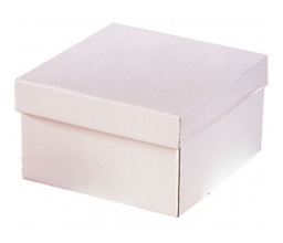 [000-CTB35X33] Caja para torta grande 35x33x16