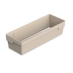 [OR70210] ORGANIZADOR P/CAJONES LINO 030